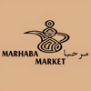 Marhaba Market