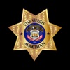 Utah Sheriffs' Association
