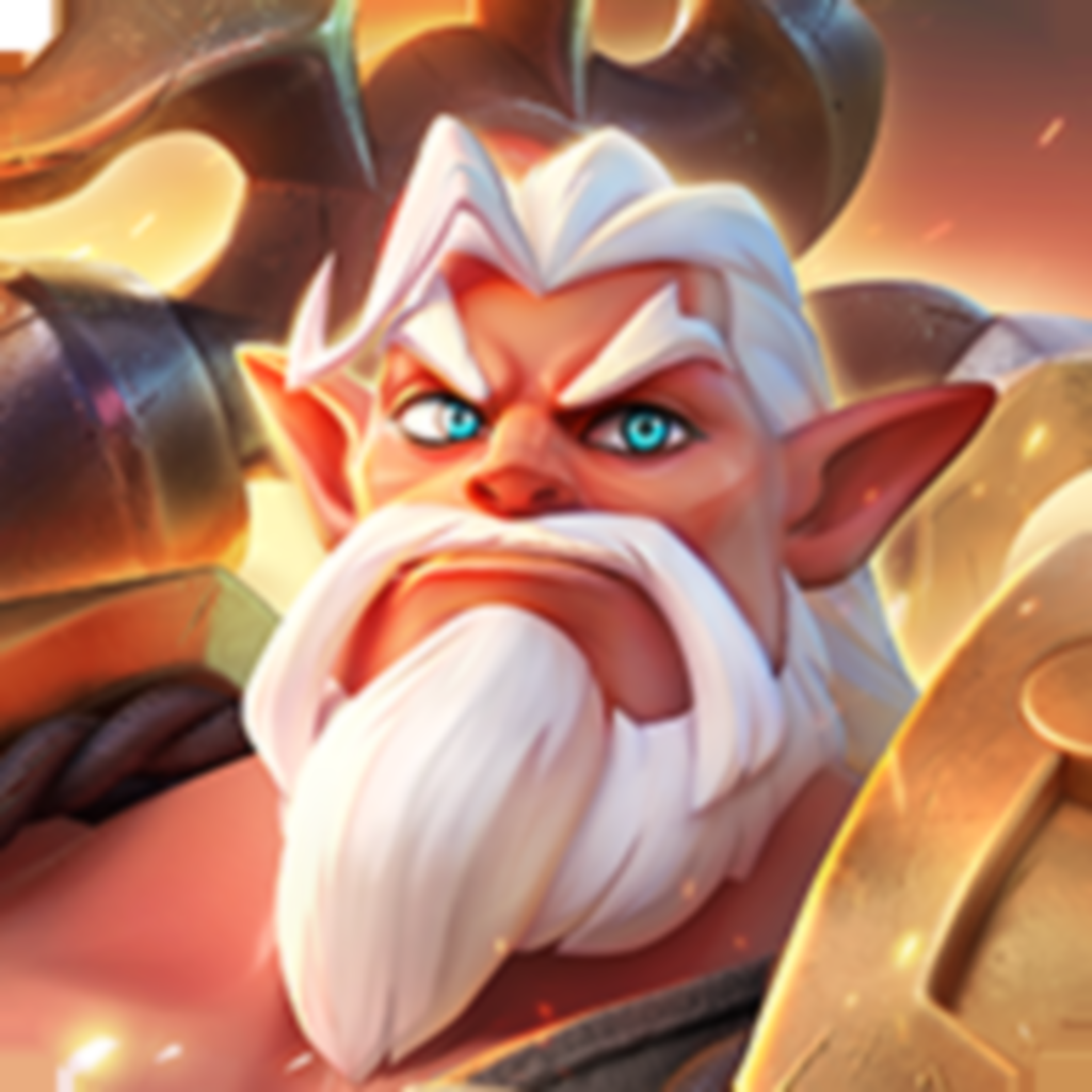 Get Kings Legion for iOS, iPhone, iPad Aso Report