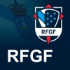 Intranet RFGF