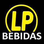 LP Bebidas