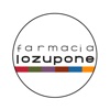 Farmacia Lozupone