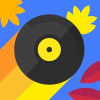 Contact SongPop Classic - Music Trivia