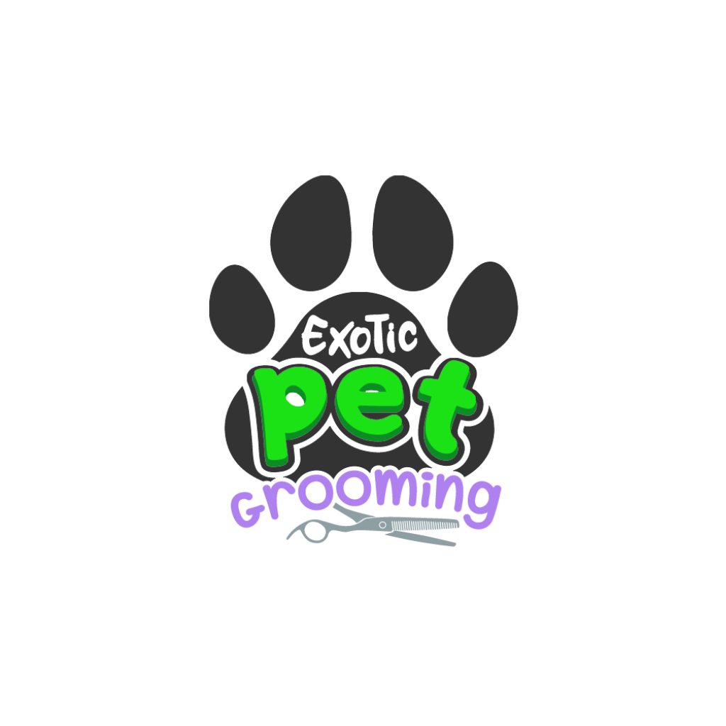 Get Exotic Pet Grooming for iOS, iPhone, iPad Aso Report
