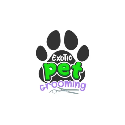 Exotic Pet Grooming Читы