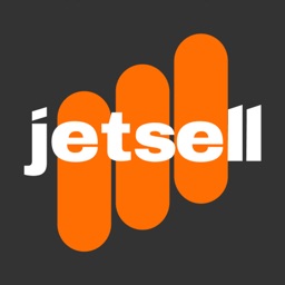 Jetsell