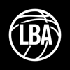 LBA - Lebanese Basketball App - Eli Lattouf