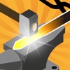 Blade Master - Forge a sword - iPhoneアプリ