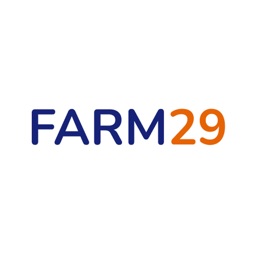 Farm29