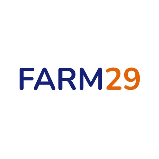 Farm29