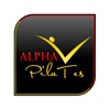 Alpha Pilates