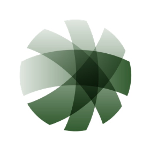 Roland Holst Download