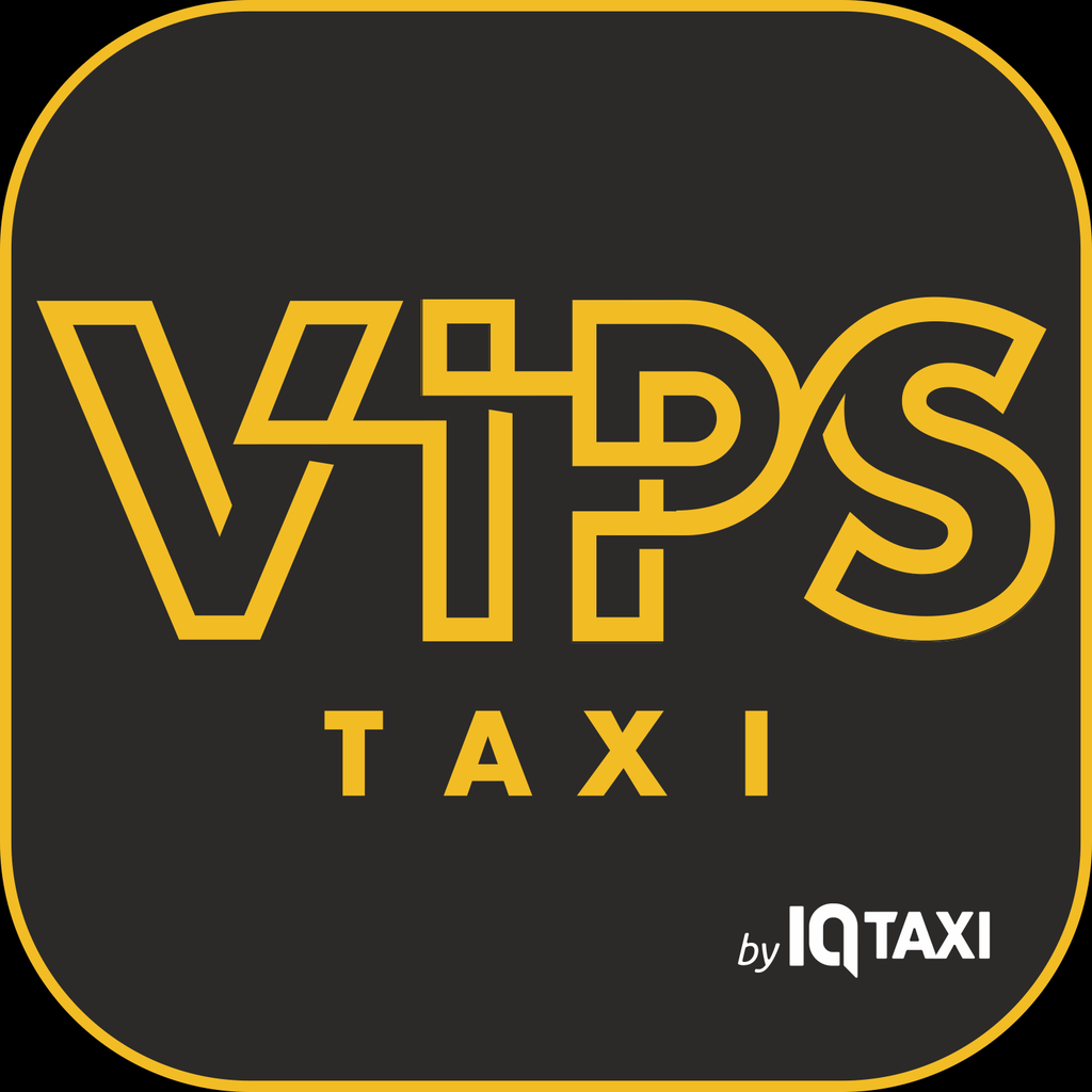 Get VIPS TAXI Cyprus for iOS, iPhone, iPad Aso Report