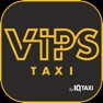 Get VIPS TAXI Cyprus for iOS, iPhone, iPad Aso Report