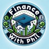 Finance With Phil