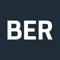 The official Berlin Brandenburg Airport (BER) app is your personal travel companion at the new capital city airport