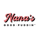 Nanas Good Puddin