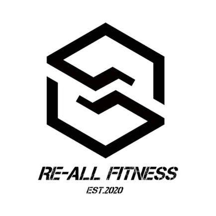 RE-ALL FITNESS Cheats