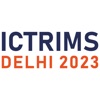ICTRIMS - Delhi 2023