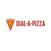 Dial A Pizza.