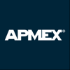 APMEX: Buy Gold & Silver - APMEX