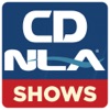 CD/NLA Shows