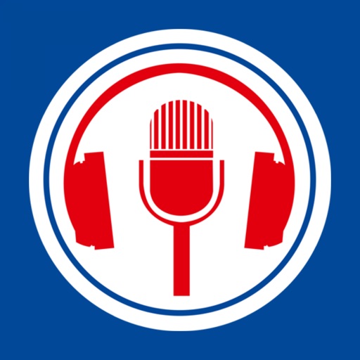 Radio Gamma Stereo Download