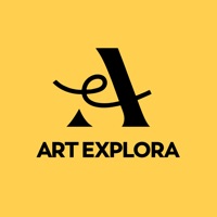 ArtExplora Academy ne fonctionne pas? problème ou bug?
