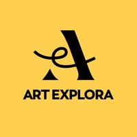  ArtExplora Academy Application Similaire