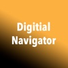 Digital Navigator