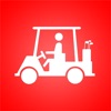 Remuda Crane Field Golf App