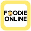 Foodie Online Food Delivery
