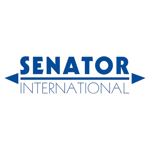 SENATOR Driver