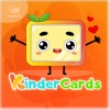 KinderCards