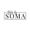 Styles By Soma