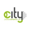 City Catania Sports Club