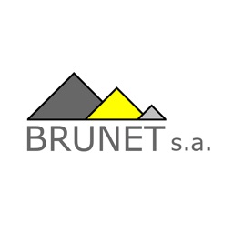 BRUNET Charpentes