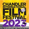 chandlerfilmfestival