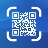 EventQR