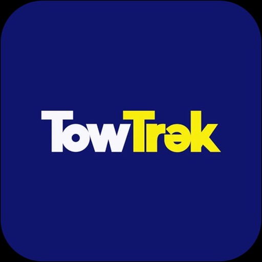 TowTrek