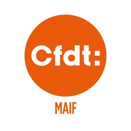 CFDT MAIF