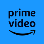 Amazon Prime Video pour pc