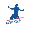 Akapola Fußballakademie