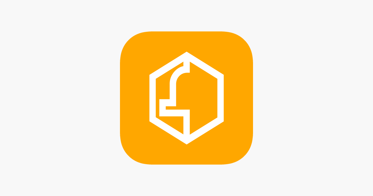 monteren rek impliceren De Bijenkorf for iPhone en App Store
