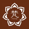梵 -soyogi-　公式アプリ