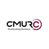 CMURC