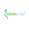 EONbt App