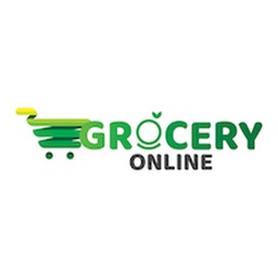 GroceryOnline