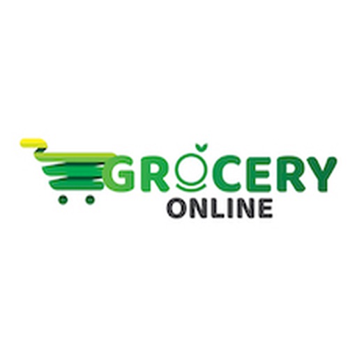 GroceryOnline