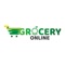 Grocery Online collects information about you when you use our mobile applications, websites, and other online products and services to interact with transportation solutions and or such other opportunities that are within Grocery Onlines mandate (collectively, the “Services”) and through other interactions and communications you have with us